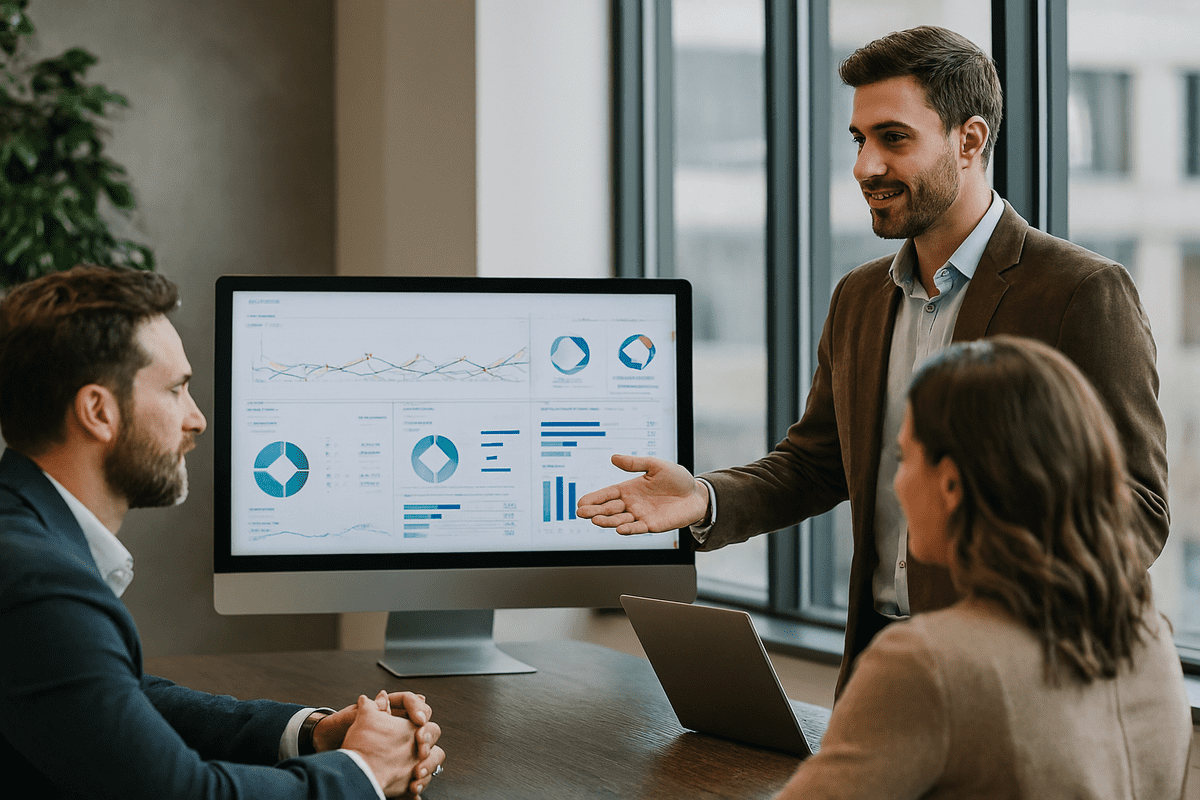 Affordable Digital Marketing With Garage2global