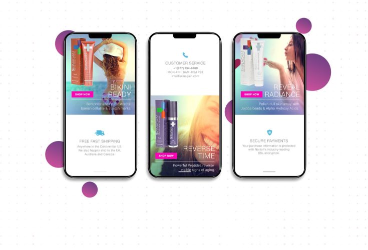 Skin-Again_PortfolioMockup_03-1